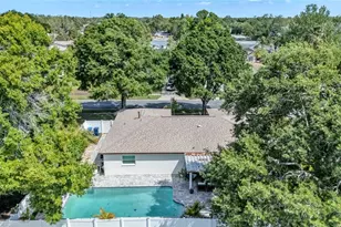 9244 79th Ave, Seminole, FL 33777 - Photo 59