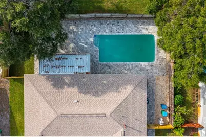 9244 79th Avenue, Seminole, FL 33777 - Photo 45