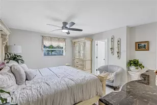 9244 79th Ave, Seminole, FL 33777 - Photo 37