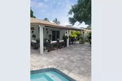 9244 79th Avenue, Seminole, FL 33777 - Photo 33