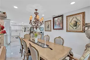 9244 79th Ave, Seminole, FL 33777 - Photo 25