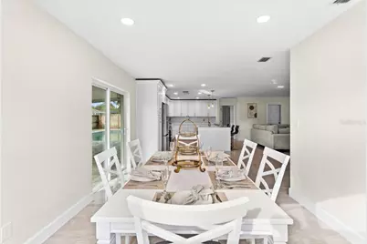 9244 79th Avenue, Seminole, FL 33777 - Photo 15