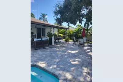 9244 79th Avenue, Seminole, FL 33777 - Photo 37