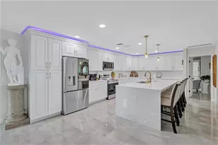 9244 79th Ave, Seminole, FL 33777 - Photo 19