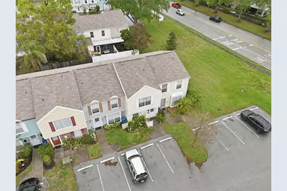 16143 Rambling Vine Drive E, Tampa, FL 33624 - Photo 41