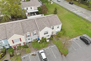 16143 Rambling Vine Dr E, Tampa, FL 33624 - Photo 41