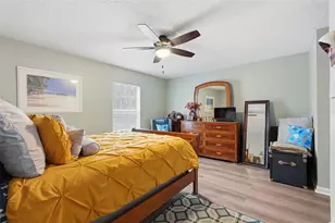 16143 Rambling Vine Dr E, Tampa, FL 33624 - Photo 69