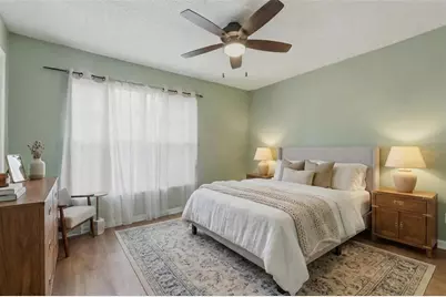 16143 Rambling Vine Drive E, Tampa, FL 33624 - Photo 23