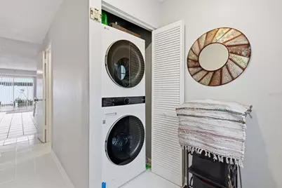 16143 Rambling Vine Drive E, Tampa, FL 33624 - Photo 51