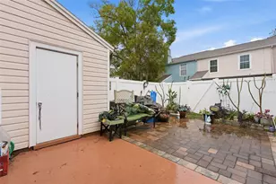 16143 Rambling Vine Dr E, Tampa, FL 33624 - Photo 79