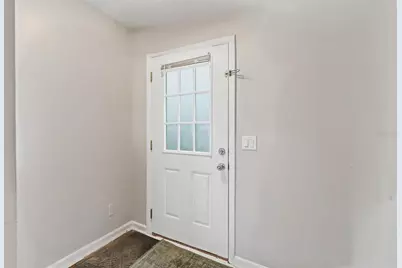 16143 Rambling Vine Drive E, Tampa, FL 33624 - Photo 5