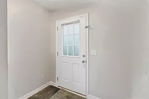 16143 Rambling Vine Dr E, Tampa, FL 33624 - Photo 5