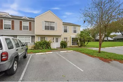 16143 Rambling Vine Drive E, Tampa, FL 33624 - Photo 47