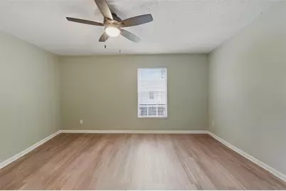 16143 Rambling Vine Drive E, Tampa, FL 33624 - Photo 23