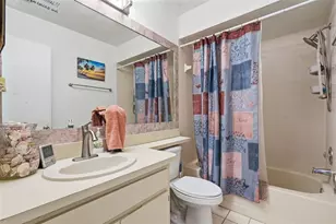 16143 Rambling Vine Dr E, Tampa, FL 33624 - Photo 67