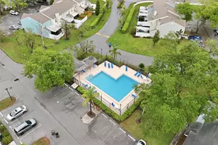 16143 Rambling Vine Dr E, Tampa, FL 33624 - Photo 39