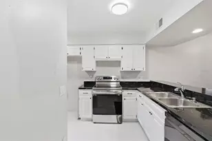 16143 Rambling Vine Dr E, Tampa, FL 33624 - Photo 7