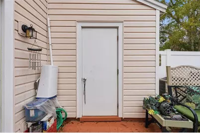 16143 Rambling Vine Drive E, Tampa, FL 33624 - Photo 83