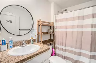 429 Olive Conch St, Ruskin, FL 33570 - Photo 9