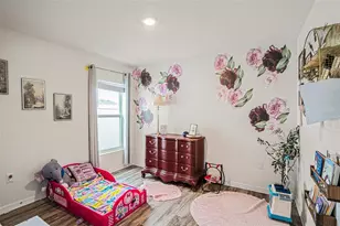 429 Olive Conch St, Ruskin, FL 33570 - Photo 5