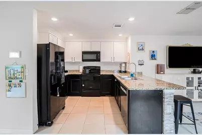 429 Olive Conch Street, Ruskin, FL 33570 - Photo 7