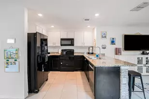 429 Olive Conch St, Ruskin, FL 33570 - Photo 7