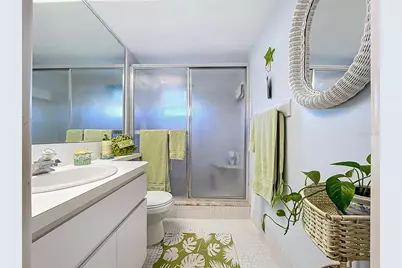 4650 Cove Circle #209, Saint Petersburg, FL 33708 - Photo 19