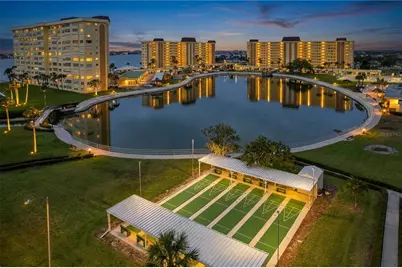 4650 Cove Circle #209, Saint Petersburg, FL 33708 - Photo 41