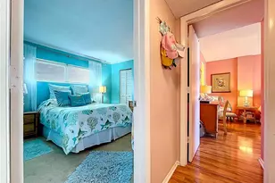 4650 Cove Cir, Saint Petersburg, FL 33708 - Photo 15