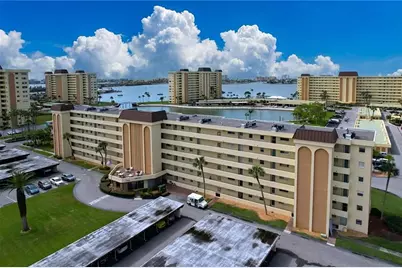 4650 Cove Circle #209, Saint Petersburg, FL 33708 - Photo 27