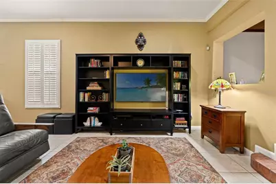 1202 W Coral Street, Tampa, FL 33602 - Photo 15