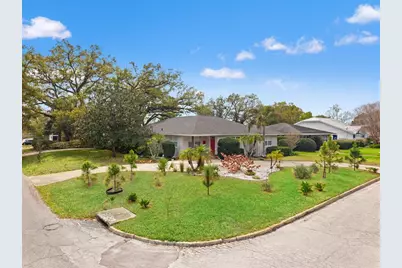 1202 W Coral Street, Tampa, FL 33602 - Photo 43