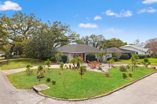 1202 W Coral St, Tampa, FL 33602 - Photo 43