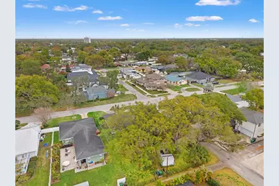 1202 W Coral Street, Tampa, FL 33602 - Photo 49