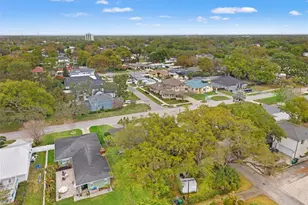 1202 W Coral St, Tampa, FL 33602 - Photo 49