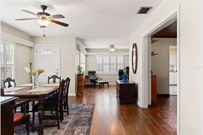 1202 W Coral Street, Tampa, FL 33602 - Photo 7