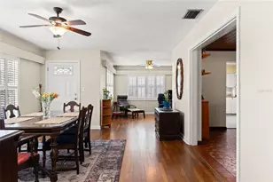 1202 W Coral St, Tampa, FL 33602 - Photo 7