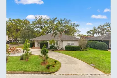 1202 W Coral Street, Tampa, FL 33602 - Photo 55