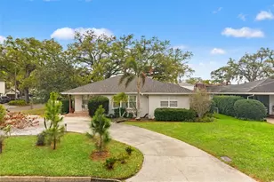 1202 W Coral St, Tampa, FL 33602 - Photo 55