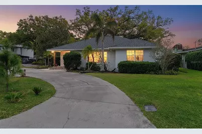 1202 W Coral Street, Tampa, FL 33602 - Photo 57