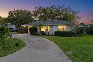 1202 W Coral St, Tampa, FL 33602 - Photo 57
