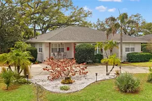 1202 W Coral St, Tampa, FL 33602 - Photo 3