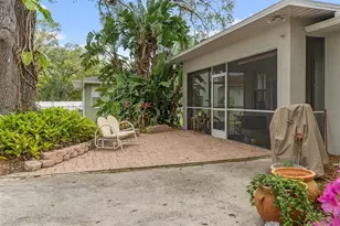 1202 W Coral St, Tampa, FL 33602 - Photo 39