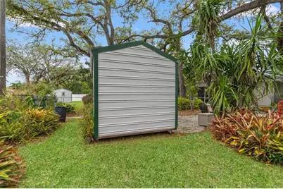 1202 W Coral Street, Tampa, FL 33602 - Photo 45