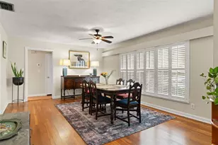 1202 W Coral St, Tampa, FL 33602 - Photo 5