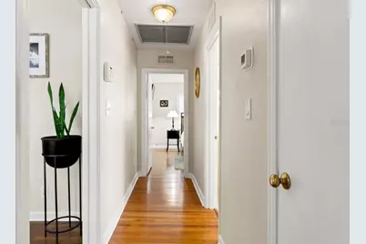 1202 W Coral Street, Tampa, FL 33602 - Photo 27