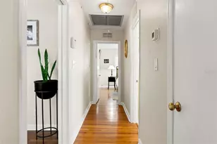 1202 W Coral St, Tampa, FL 33602 - Photo 27