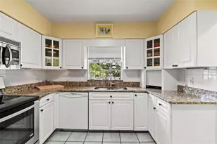 1202 W Coral St, Tampa, FL 33602 - Photo 19