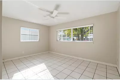 4545 34th Avenue N, Saint Petersburg, FL 33713 - Photo 29
