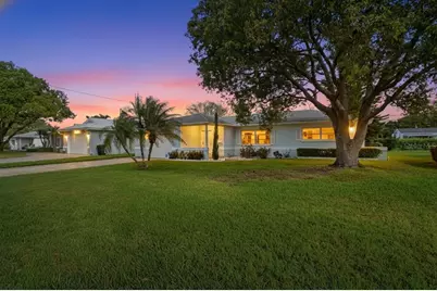 4545 34th Avenue N, Saint Petersburg, FL 33713 - Photo 3